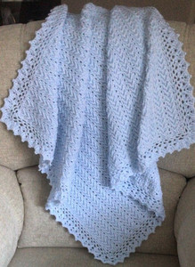 Brenda, baby blanket, crochet.jpg